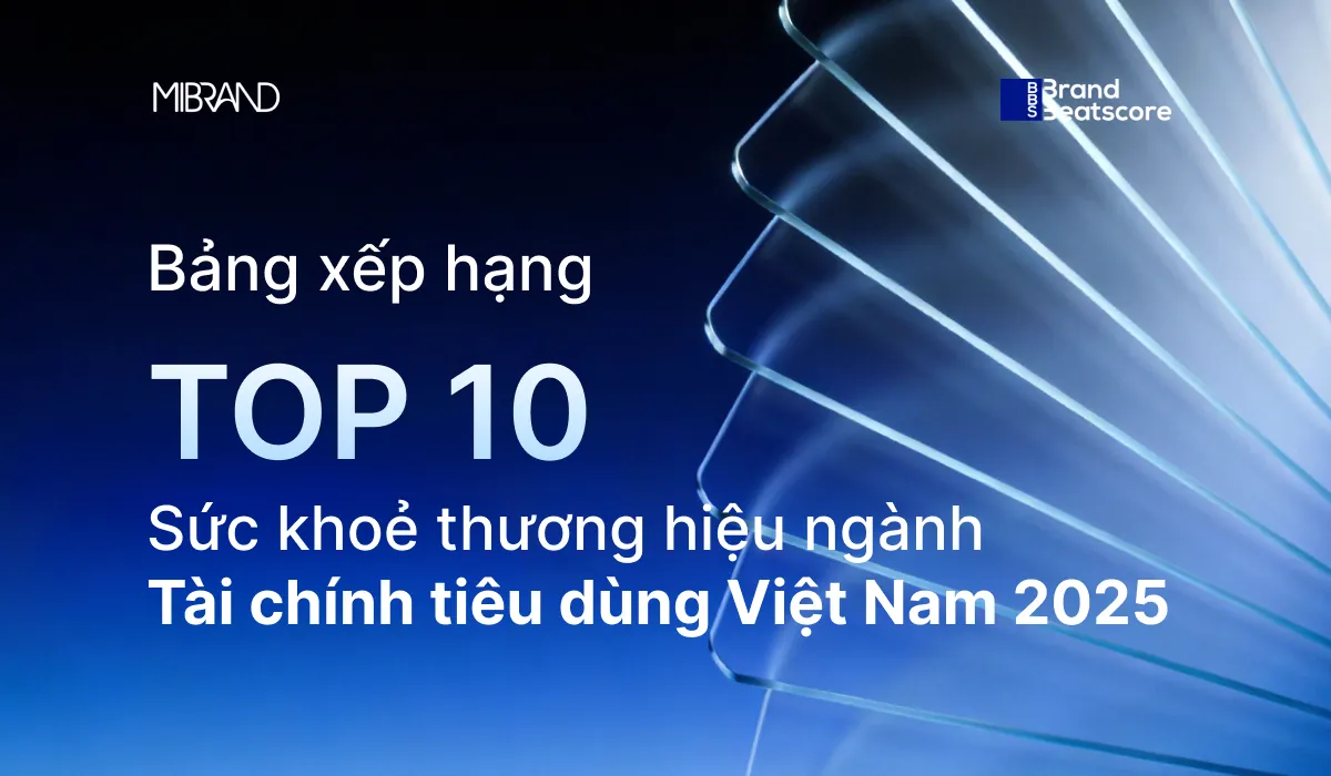 Báo cáo nghiên cứu