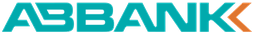 ABBANK