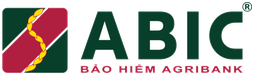 Bảo hiểm Agribank ABIC