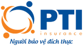Bảo hiểm PTI