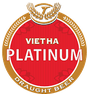 Bia Việt Hà