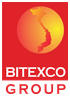 Bitexco Group