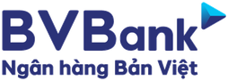BVBank