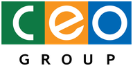 CEO Group