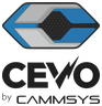 CEVO