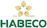 HABECO
