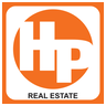 HP Real Estate