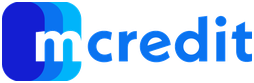 Mcredit