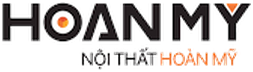 Nội thất Hoàn Mỹ