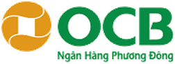 OCB