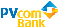 PVcomBank