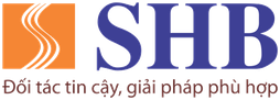 SHB