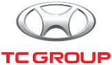 TC Group