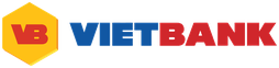 Vietbank