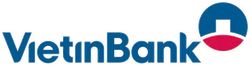 VietinBank