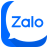 Zalo