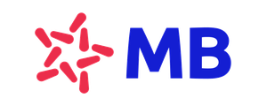 MB