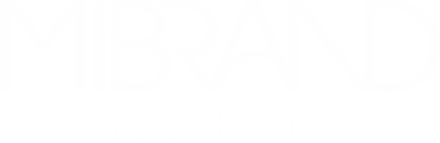 Mibrand