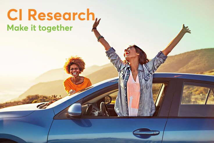 CI Research 