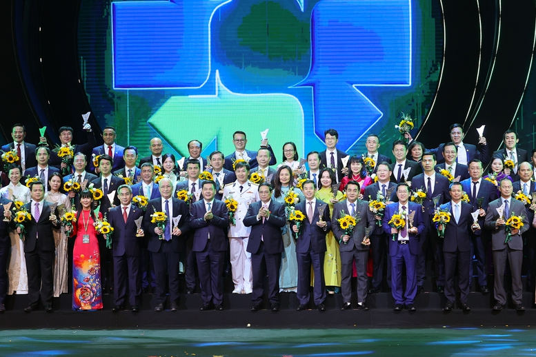 tham gia thương hiệu quốc gia 2026