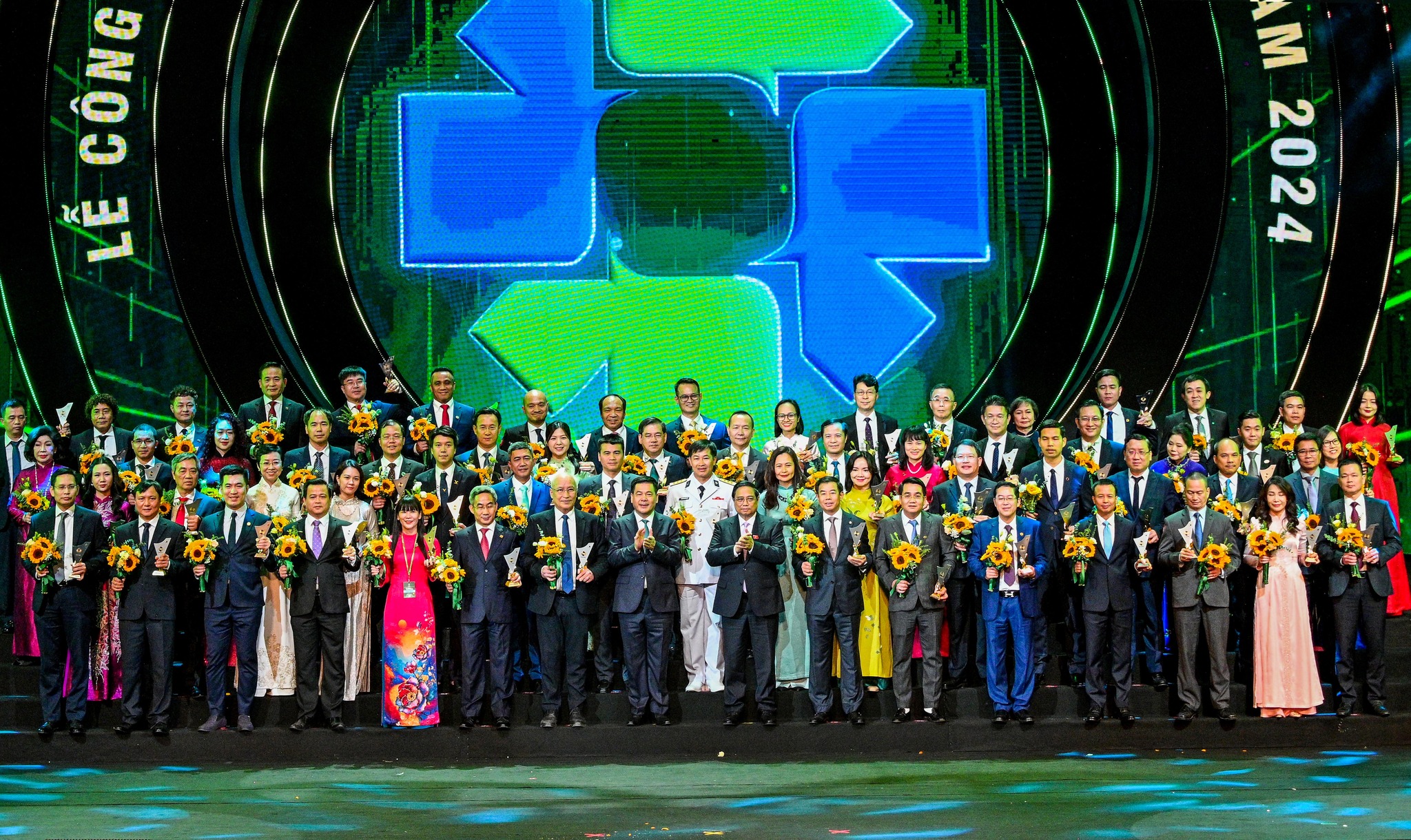 thương hiệu quốc gia 2026